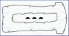 SAAB 8817512 Gasket Set, cylinder head cover
